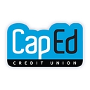 CapEd Credit Union