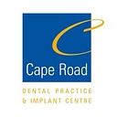 Cape Road Dental Practice Limited logo