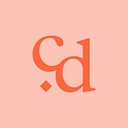 Logo for capediablo.com