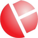 Favicon of Cape Electrical Supply