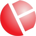 Cape Electrical Supply