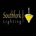 Cape Electrical Supply logo