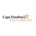 Cape Eleuthera Island School logo