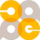 Cape Equipment & Services logo