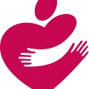 Community Action Program Of Evansville logo
