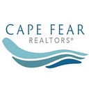 Cape Fear Realtors® logo