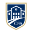 Cape Fear Academy logo
