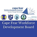 Cape Fear Council of Governments logo