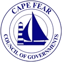 Cape Fear Council Of Governments logo