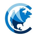 Cape Fear Commercial logo