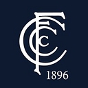Cape Fear Country Club Inc logo