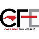 Cape Fear Engineering