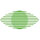 Cape Fear Eye Associates, Pa logo
