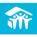 Cape Fear Habitat for Humanity Inc logo