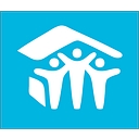 Cape Fear Habitat for Humanity