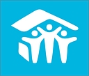 Cape Fear Habitat For Humanity logo