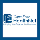 Cape Fear Healthnet Inc logo