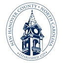 Cape Fear Museum logo