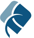 Cape Fear Orthopedics logo