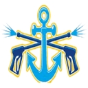 Favicon of Cape Fear Pro Wash