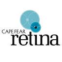Cape Fear Retinal Associates, Pc logo