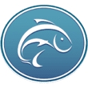 Cape Fear Seafood Company logo