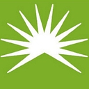 Favicon of Cape Fear Solar Systems