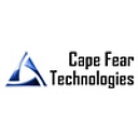 Favicon of Cape Fear Technologies