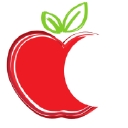 Cape Fear Tutoring Inc logo