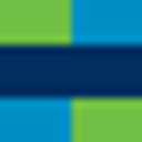 Cape Fear Valley Health System logo