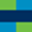 Cape Fear Valley Health System logo