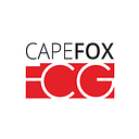 Cape Fox Shared Services