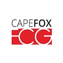 Capefox