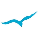 Cape Gazette logo