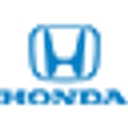 Cape Girardeau Honda logo