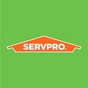 SERVPRO of Cape Girardeau & Scott Counties