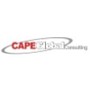 Cape Global Consulting logo