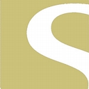 Capehart Scatchard logo