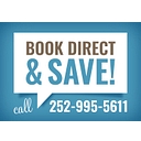 CAPE HATTERAS MOTEL