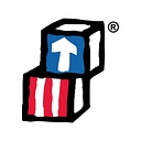 Cape Community Association for Pre-School