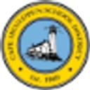 Cape Henlopen School District