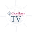 Cape Henry Collegiate logo
