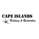 Cape Islands Building & Restoration logo