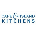 Cape & Island Kitchens logo