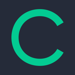Capel Manor College logo