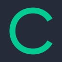Capel Manor College logo
