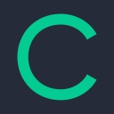 Capel Manor College logo