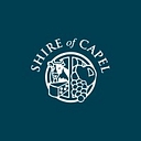 Shire Of Capel logo