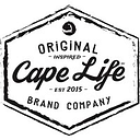 Cape Life Brand Company