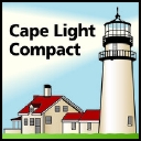 Cape Light Compact logo
